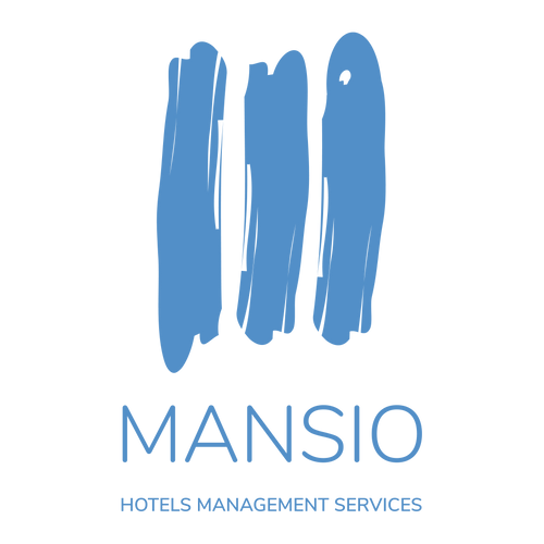 mansiohotels